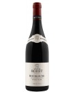6 btls Pinot Noir Bourgogne Antonin Rode...