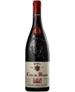 Chateauneuf du Pape Bonus Passus AOC Bon...