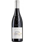 Chateauneuf du Pape AOC La Chais des Pap...