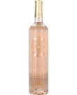 Cotes de Provence AOC Rose UP Ultimate P...