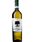 6 btls Trebbiano D'Abruzzo DOC Piane di ...