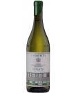 6 btls Chardonnay Langhe DOC Rinato Vibe...