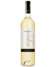 6 btls Malvasia Bianca IGT Puglia Serral...