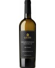 6 btls Chardonnay delle Venezie IGT De...