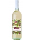 Soave DOC Cornale 75 cl - Veneto