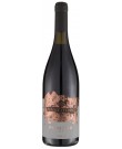 6 btls Primitivo IGT Piantaferro 75 cl P...
