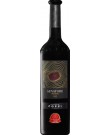 6 btls Primitivo DOC Senatore Gioia Del ...