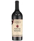 Primitivo di Manduria DOC Tombacco Piant...