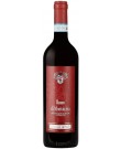 Rosso di Montalcino DOC Uggiano 75 cl - ...