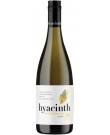 6 btls Chenin Blanc Hyacinth 75 cl - Coa...