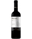 6 btls Rioja DOC Tinto Altos de Raiza 75...