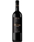 6 btlsRioja DOC Tinto Reserva Raiza 75 c...