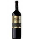 6 btls Rioja DOC Tinto Gran Reserva Raiz...
