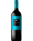 6 btls Bobal Cabernet Sauvignon Tinto El...