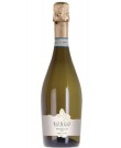 Prosecco DOC Spumante Extra Dry Borgo De...