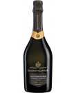 Prosecco Superiore DOCG Extra Dry 75cl -...