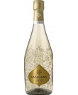 6 btls White Sparkling Wine Aromatic San...