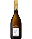 Cuvee Louise Vintage 75 cl - Pommery