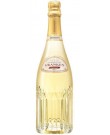 Champagne Diamant Brut Vranken 75 cl - R...