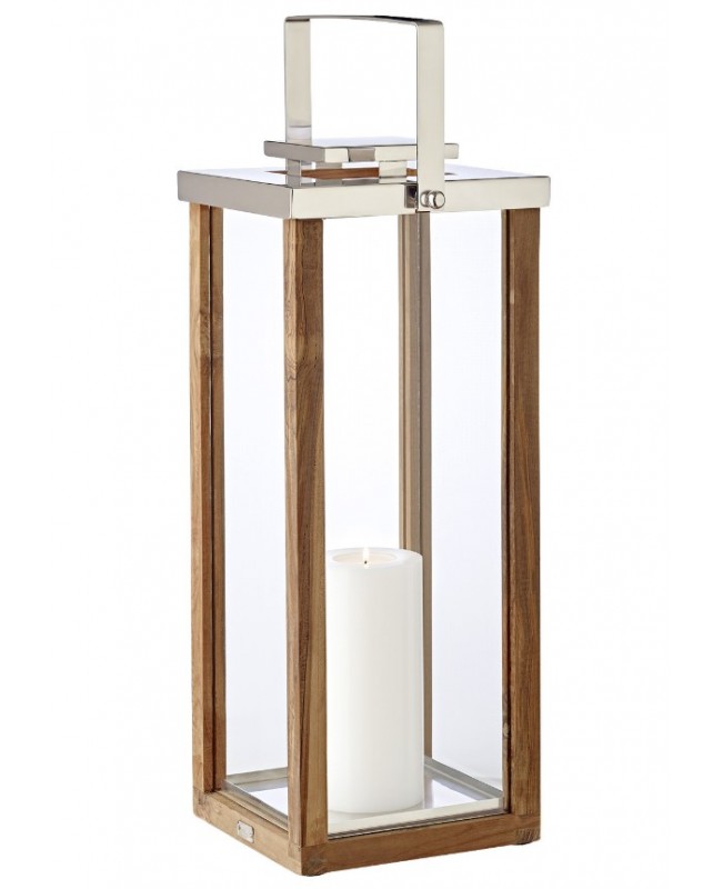 Edzard - Miami - Hurricane H60