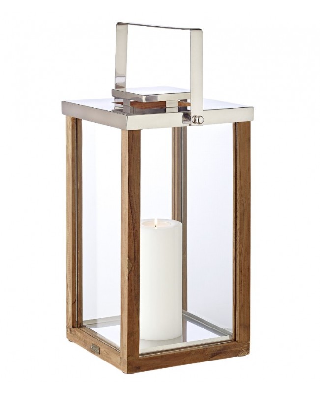 Edzard - Miami - Hurricane H49