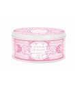 Dolce & Gabbana by Fiasconaro - Colo...