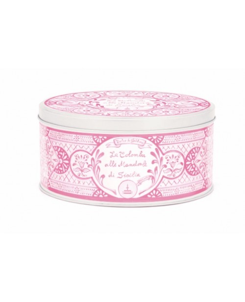 Dolce & Gabbana by Fiasconaro - Colo...