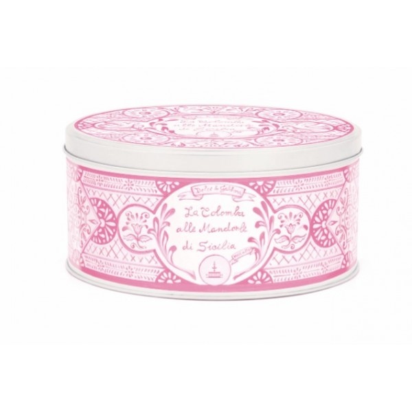 Dolce & Gabbana by Fiasconaro - Colo...