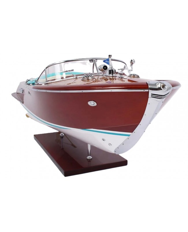 Kiade RIVA Aquarama Special - 87cm