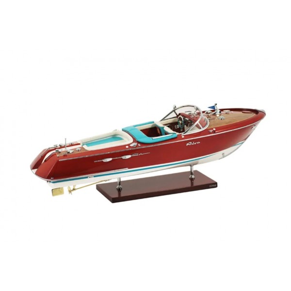 Kiade RIVA Aquarama Special - 58cm - Ivo...