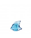 Lalique - Aquatic Pale Blue
