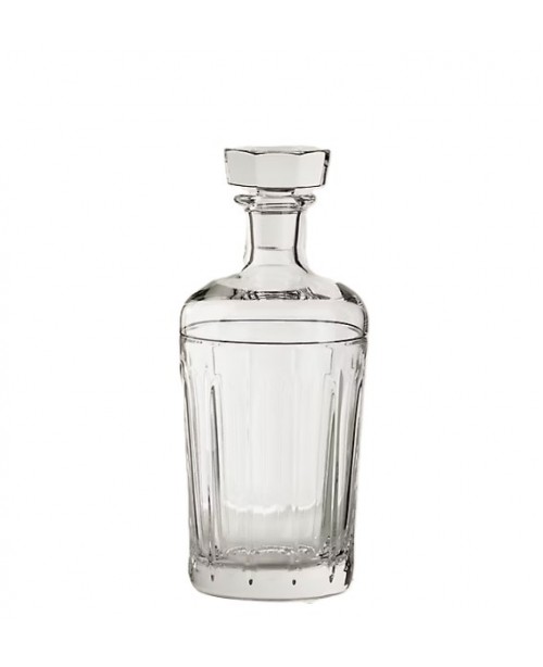 Ralph Lauren - Coraline Decanter