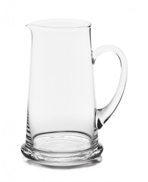 Ralph Lauren - Ethan Pitcher