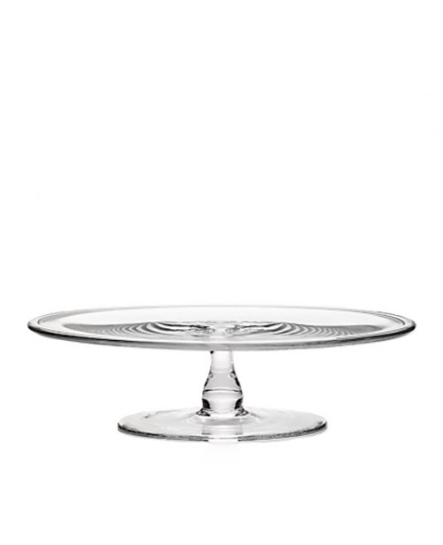 Ralph Lauren - Ethan Footed Cake Plate