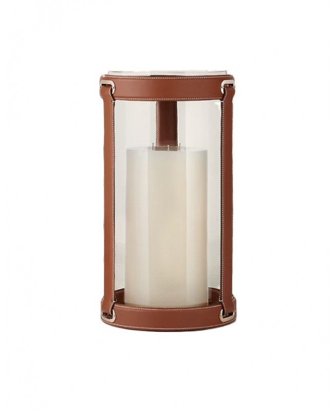 Ralph Lauren - Riley Hurricane Large