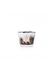 Baobab - Rainforest - Tanjunk Scented Ca...