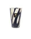 Baobab - Stones - Lazuli Scented Candle