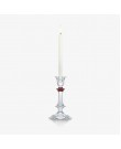 Baccarat - Harcourt Candlestick 220 - Re...