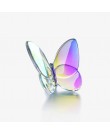 Baccarat - Papillon - Irridescent