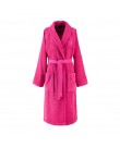 Ralph Lauren - Polo Player Pinksky Bath ...