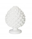 Lamart - Pine Cone - White