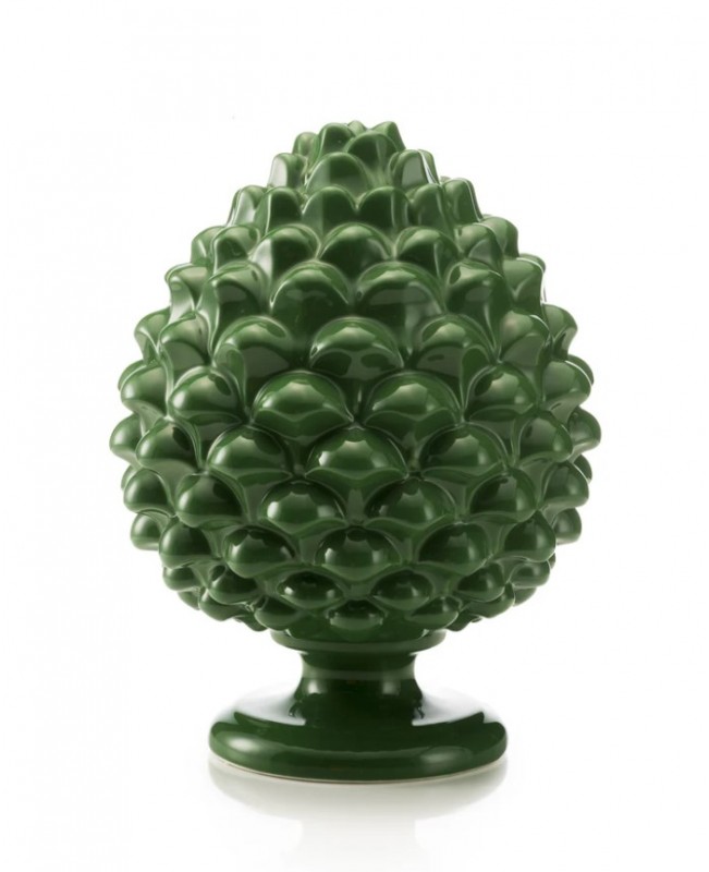 Lamart - Pine Cone - Mint