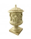 Lamart - Giara Ovale - Oro