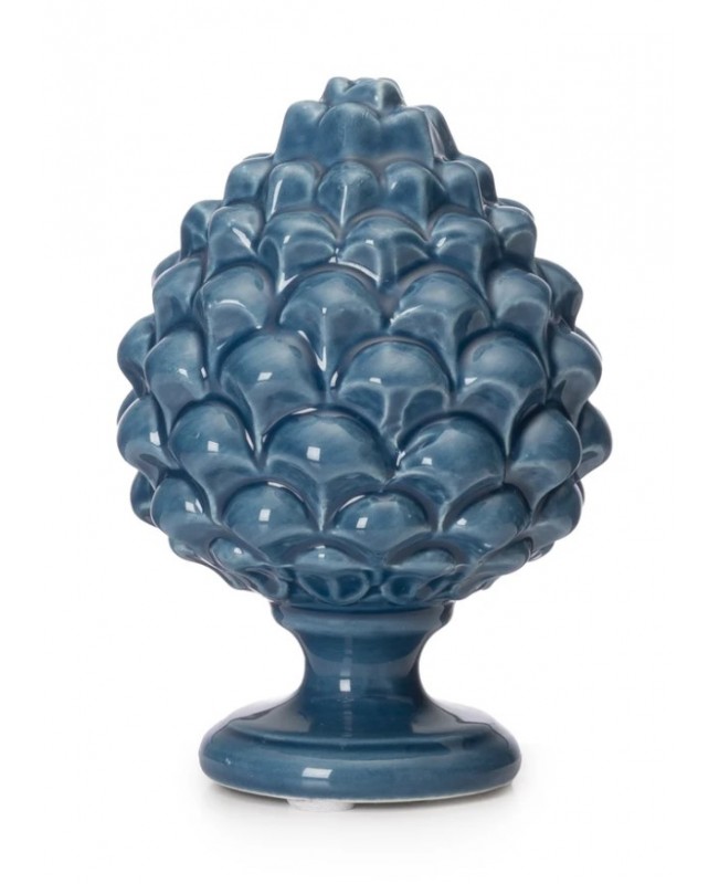 Lamart - Pine Cone - Azzuro
