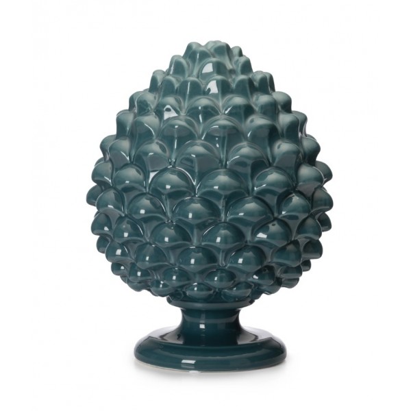 Lamart - Pine Cone - Ottanio