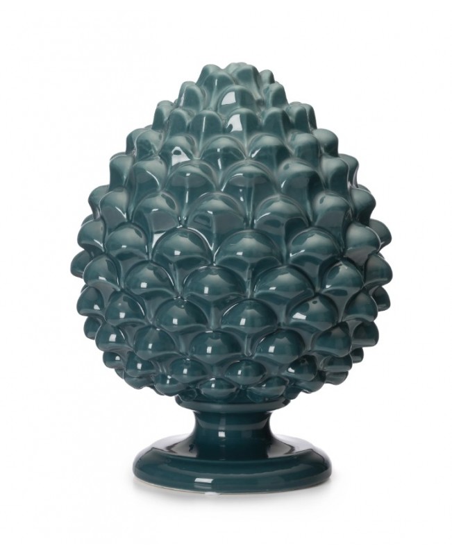 Lamart - Pine Cone - Ottanio
