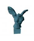 Lamart - Nike Statue - Teal