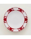 Hermes - Balcon Du Guadalquivir Round De...