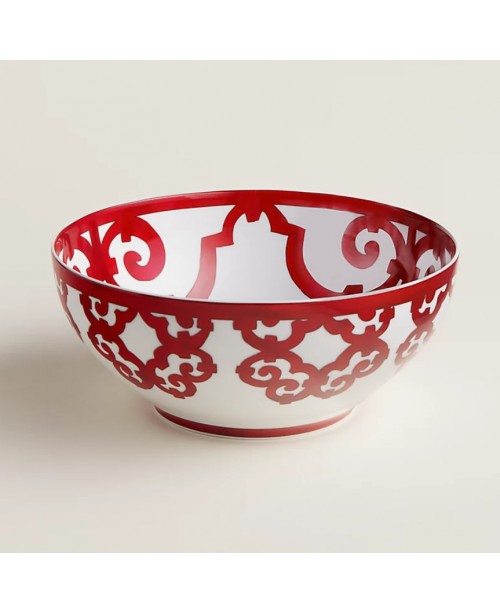 Hermes - Balcon Du Guadalquivir Salad Bo...