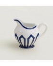 Hermes - Bleu D'Ailleurs Creamer
